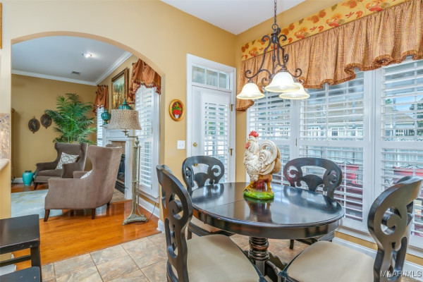 8509 Olde Gate Circle