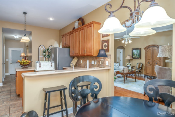 8509 Olde Gate Circle