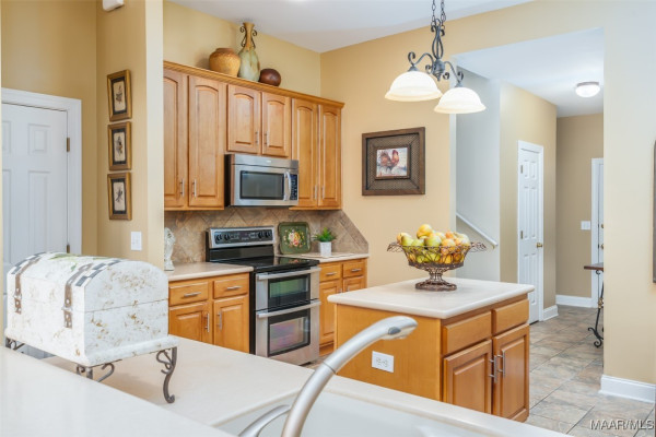 8509 Olde Gate Circle