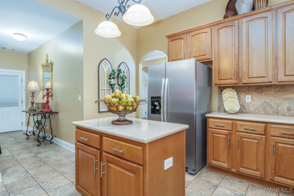 8509 Olde Gate Circle