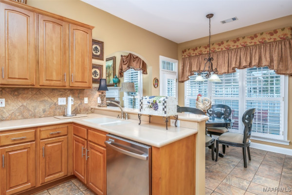8509 Olde Gate Circle
