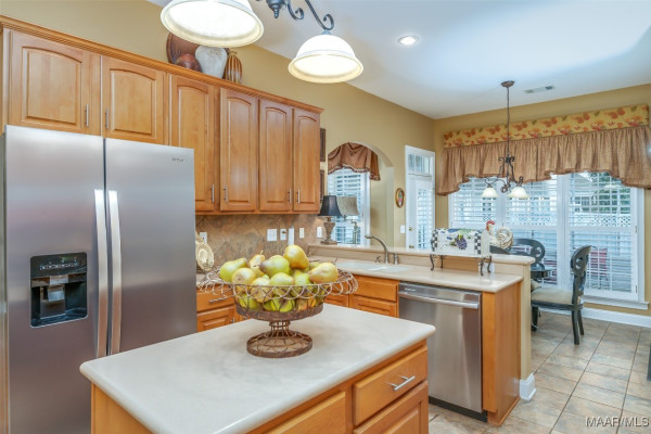 8509 Olde Gate Circle