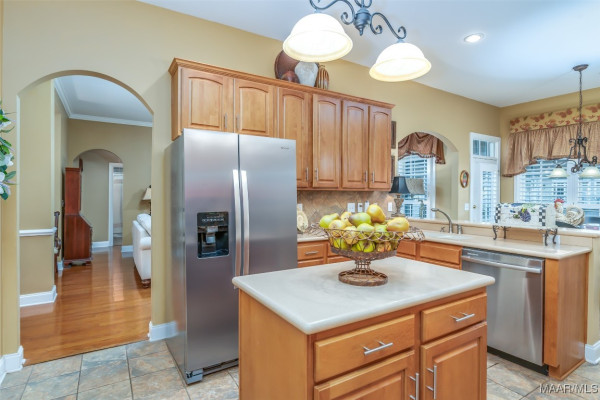 8509 Olde Gate Circle