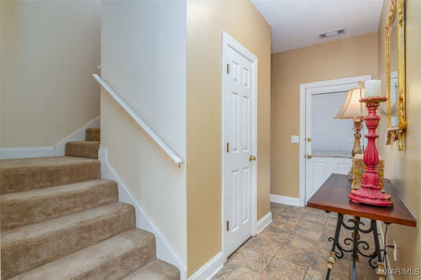 8509 Olde Gate Circle
