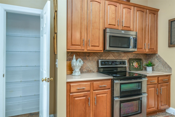 8509 Olde Gate Circle