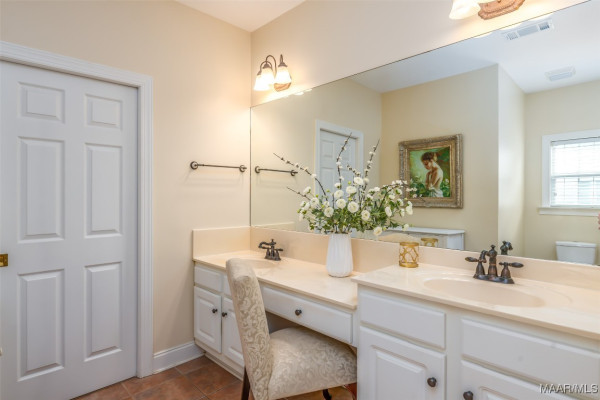 8509 Olde Gate Circle