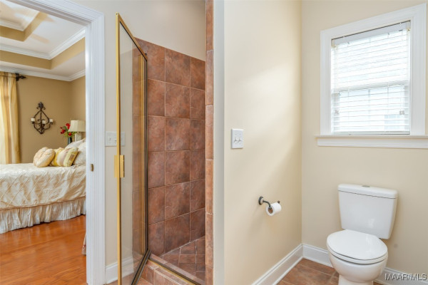 8509 Olde Gate Circle