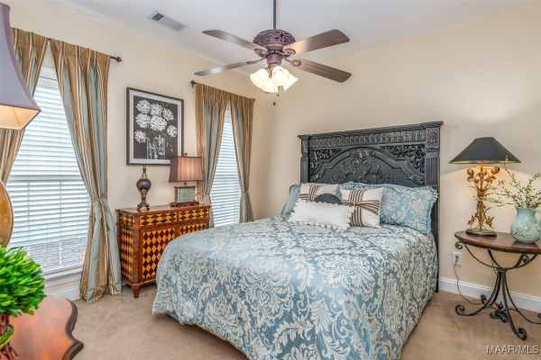 8509 Olde Gate Circle