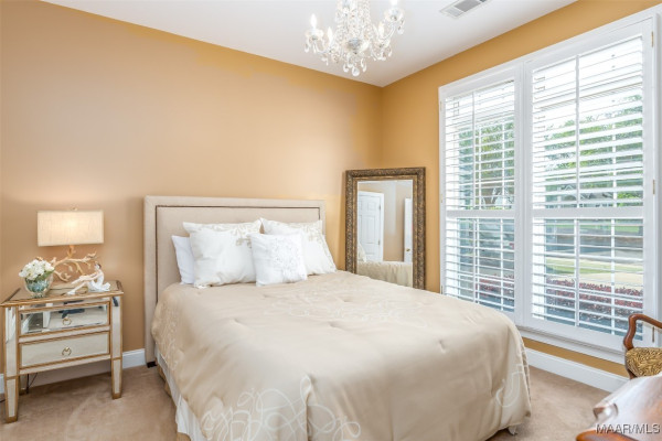 8509 Olde Gate Circle
