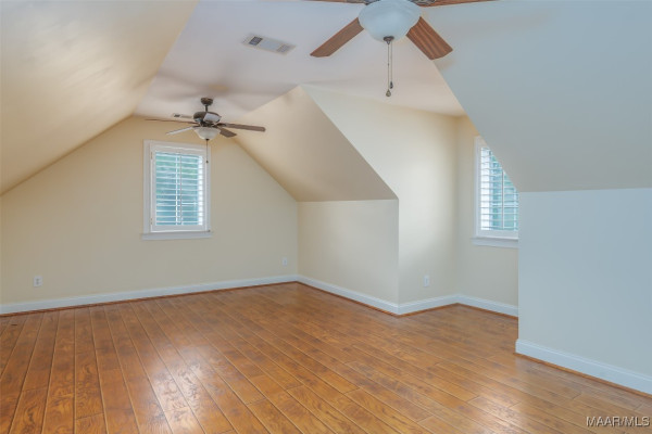 8509 Olde Gate Circle