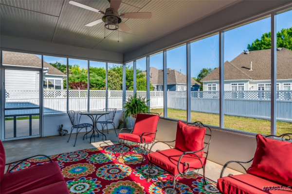 8509 Olde Gate Circle