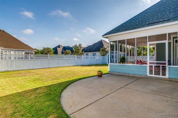 8509 Olde Gate Circle