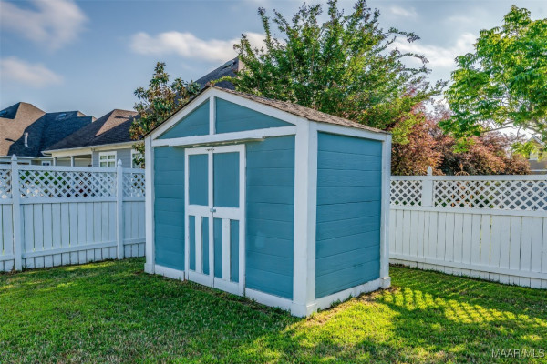 8509 Olde Gate Circle