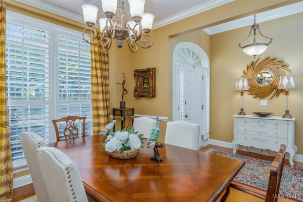 8509 Olde Gate Circle