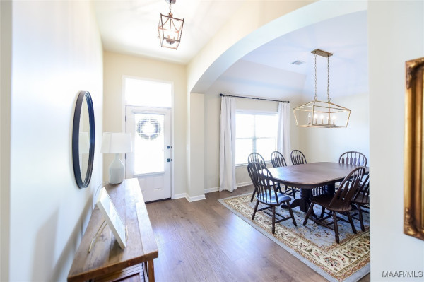 8820 ANDRESS Court