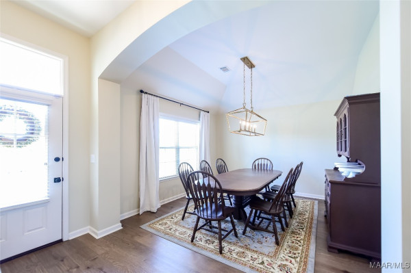 8820 ANDRESS Court