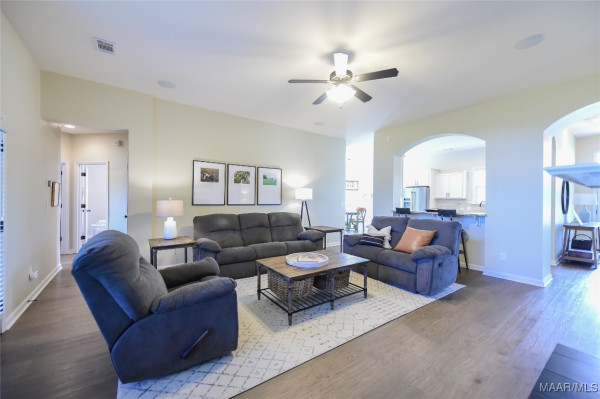 8820 ANDRESS Court