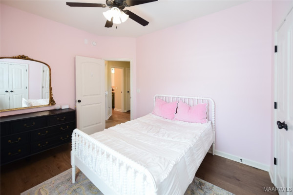 8820 ANDRESS Court