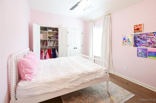 8820 ANDRESS Court