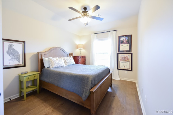 8820 ANDRESS Court