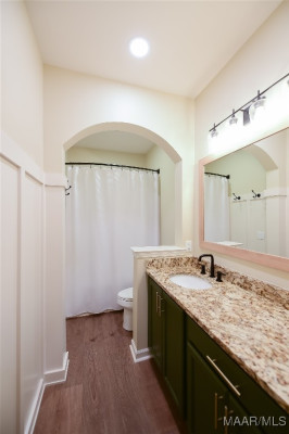 8820 ANDRESS Court