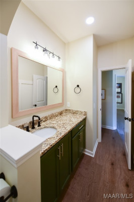 8820 ANDRESS Court