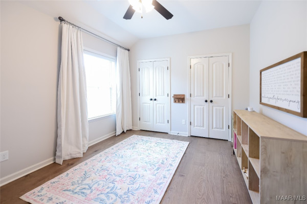 8820 ANDRESS Court