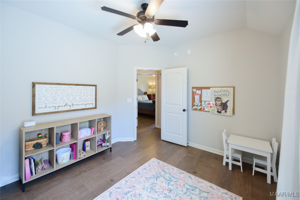 8820 ANDRESS Court