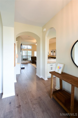 8820 ANDRESS Court