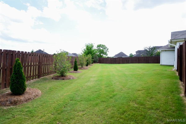 8820 ANDRESS Court