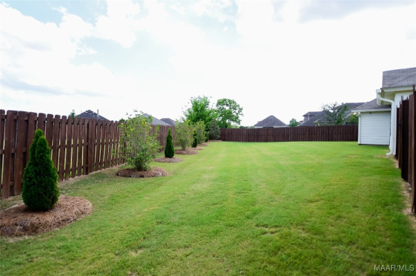8820 ANDRESS Court