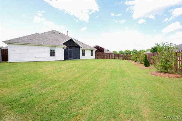 8820 ANDRESS Court