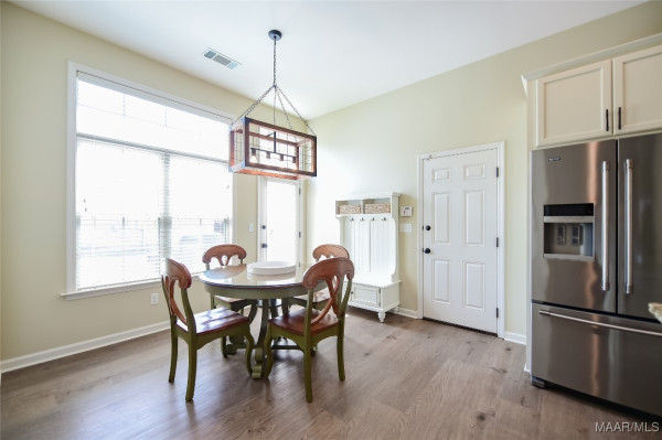 8820 ANDRESS Court