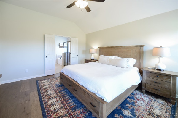 8820 ANDRESS Court