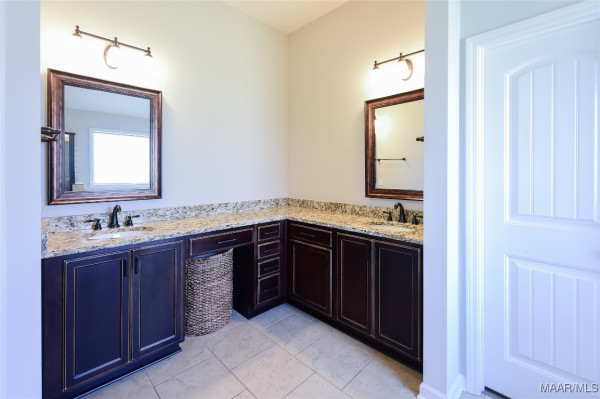 8820 ANDRESS Court