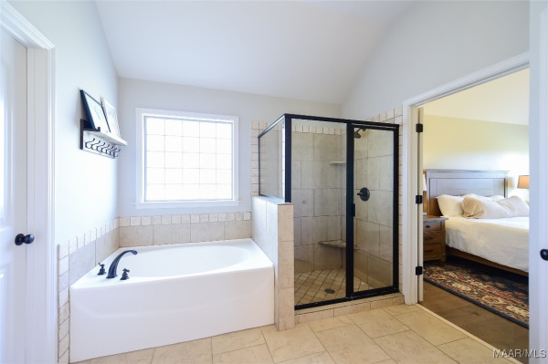 8820 ANDRESS Court