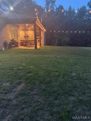 169 FOXFIRE Court