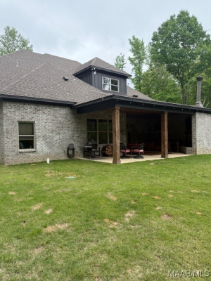 169 FOXFIRE Court