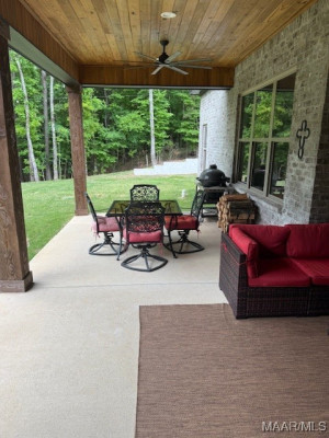 169 FOXFIRE Court