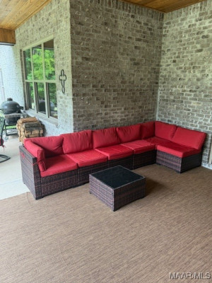 169 FOXFIRE Court
