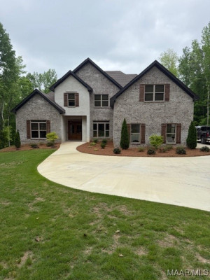 169 FOXFIRE Court