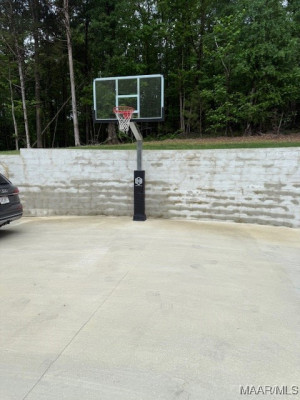 169 FOXFIRE Court