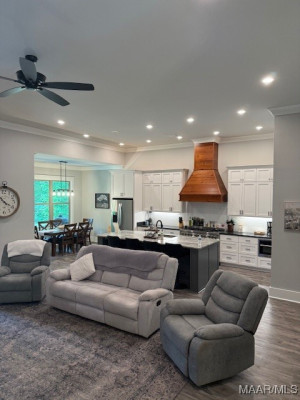 169 FOXFIRE Court