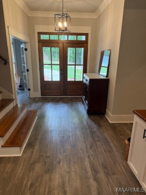 169 FOXFIRE Court