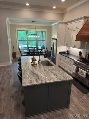 169 FOXFIRE Court