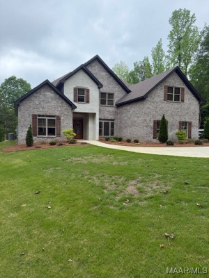 169 FOXFIRE Court