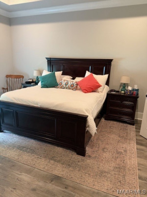 169 FOXFIRE Court
