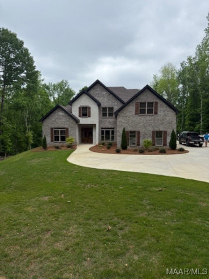 169 FOXFIRE Court