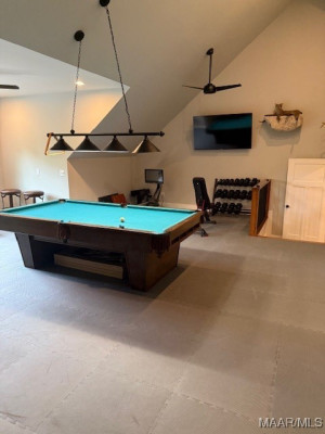 169 FOXFIRE Court