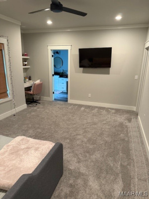 169 FOXFIRE Court